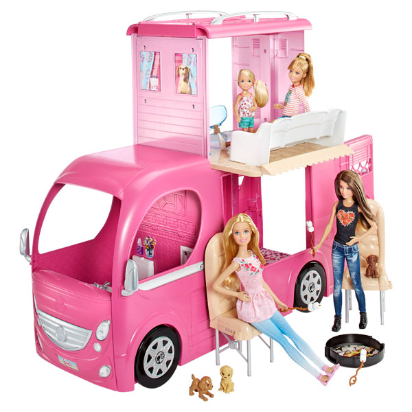 https://www.grep.fr/wp-content/uploads/2017/07/camping-car-barbie.jpg